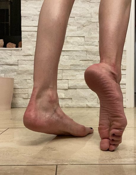 sexy mama nur fans perfekte beste archiv