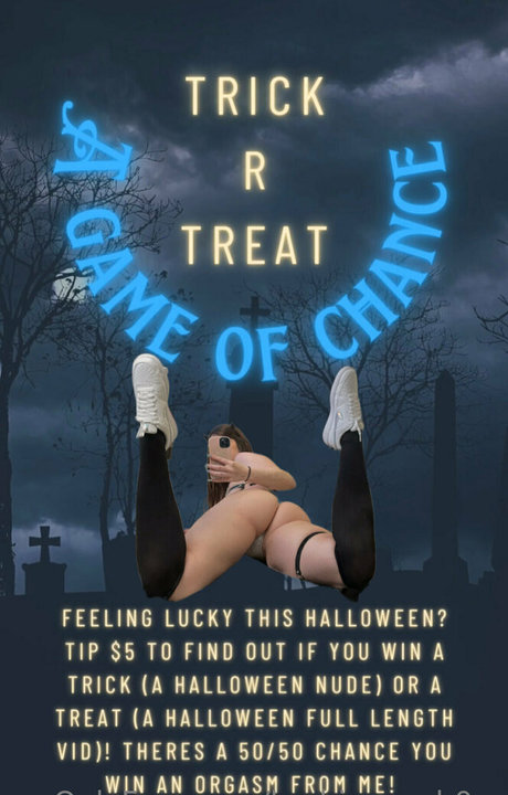 herbivorewh0re exklusive kostenlose foto