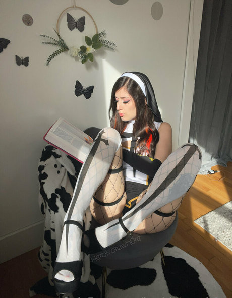 herbivorewh0re perfekte beste galerie