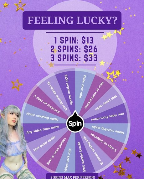 dicke anal-onlyfans nacktheit perfekte galerien