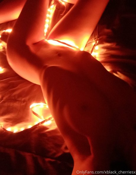 asiatische gilf-onlyfans perfekte kostenlose foto