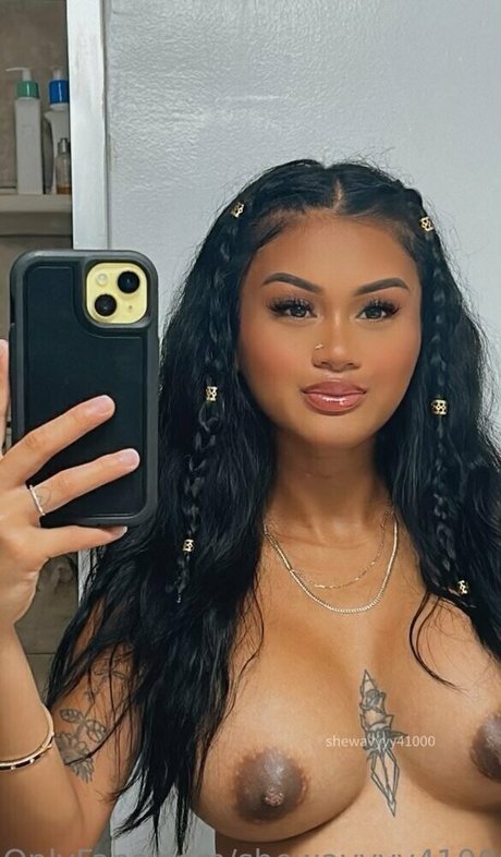 bbc-cuckold-onlyfans perfekte kostenlose bilder