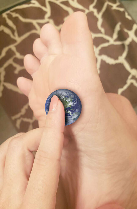 nackte männer onlyfans porno freie archiv