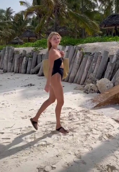 große schwarze muschi nur fans heiße akt fotos