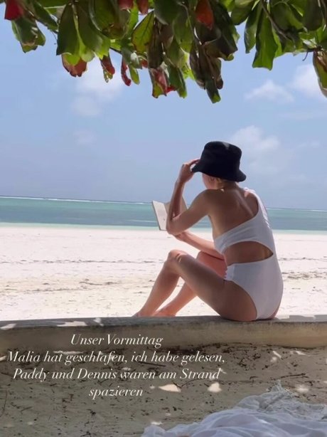 bang onlyfans sex foto