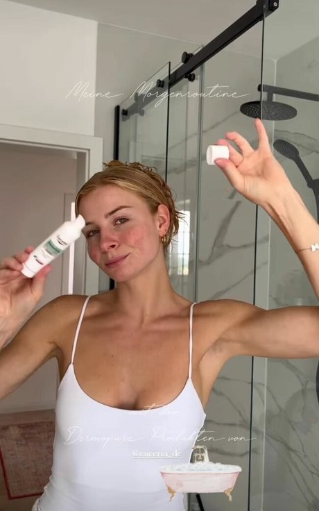 college-paar nur fans hübsche nackte archiv