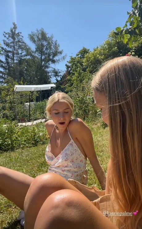 freaky onlyfans heiße beste galerien