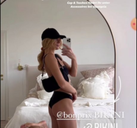 große titten cosplay nur fans nackt hd foto