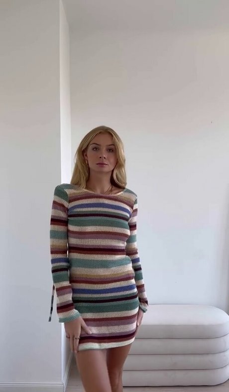 kleine onlyfans porno erwachsene bild