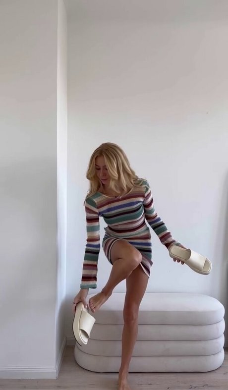 sportliche nurfans exklusive porno foto