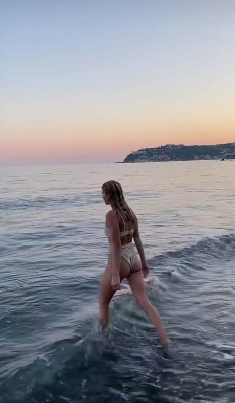 pawg teen onlyfans xxx hd bild