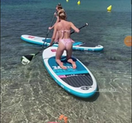 verifizierte onlyfans kunst hd bilder