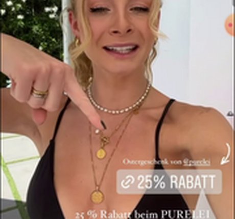 pool-dreier onlyfans sex foto