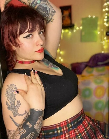 alexa artt erotische nette foto