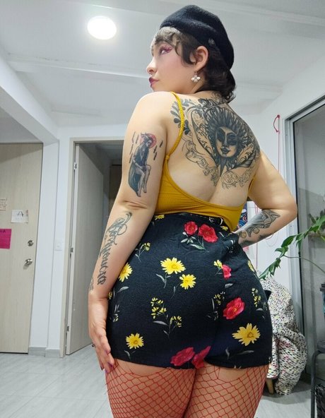 nerdygirl onlyfans perfekte nackt foto