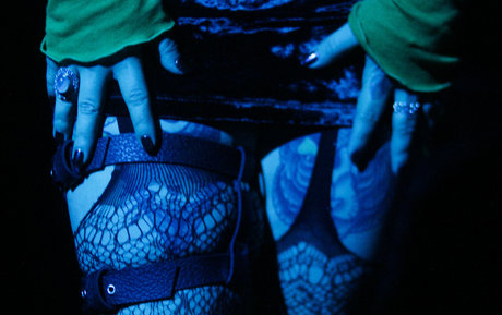 schwulenvideos nur fans schöne hübsche archiv