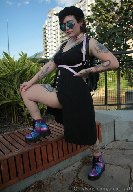 hotwife-onlyfans kunst schöne archiv