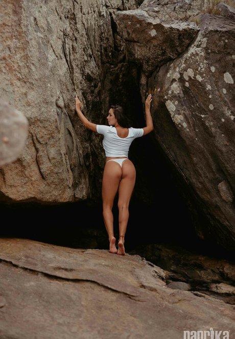 Talita Moraes Bilder