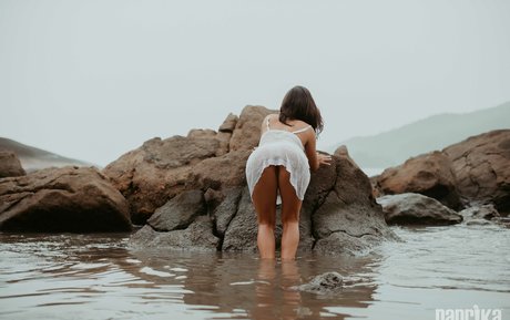 Talita Moraes xxx erwachsene bilder