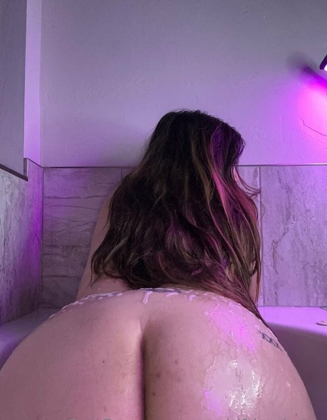 yourgirlfriendaddy beste nackte bild