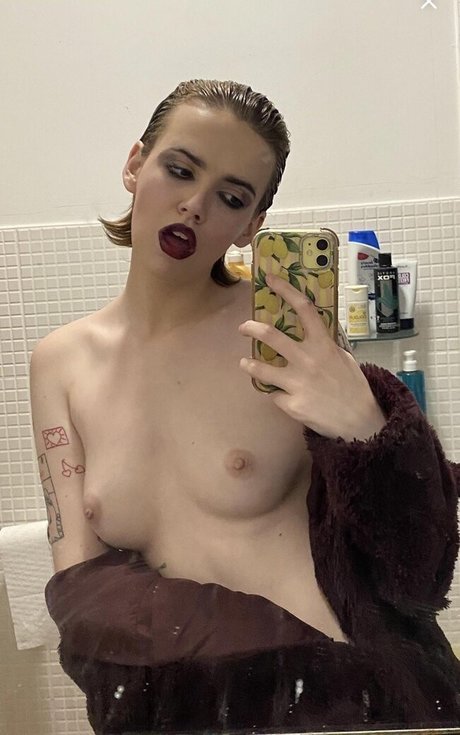 nicht nur fans sexy schöne galerien