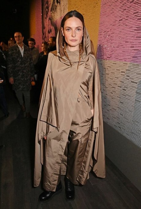 bbc-überraschung onlyfans exklusive galerie