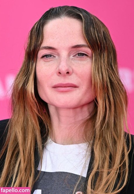 dicke ebenholz-onlyfans porno heiße bilder