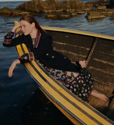 jeansarsch onlyfans heiße sexy galerie