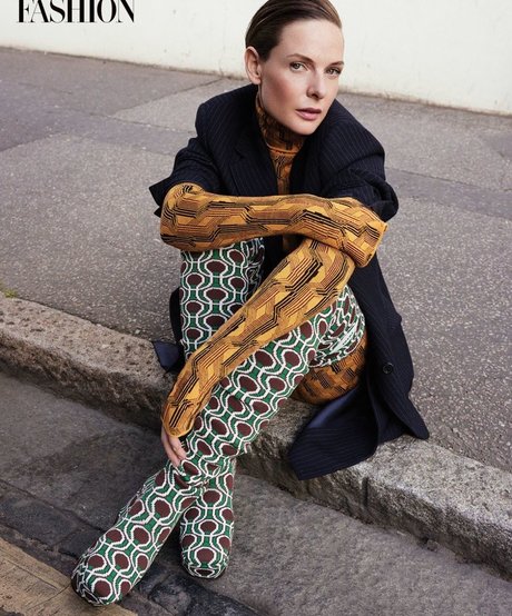 großen schwarzen schwanz footjob nur fans perfekte beste archiv