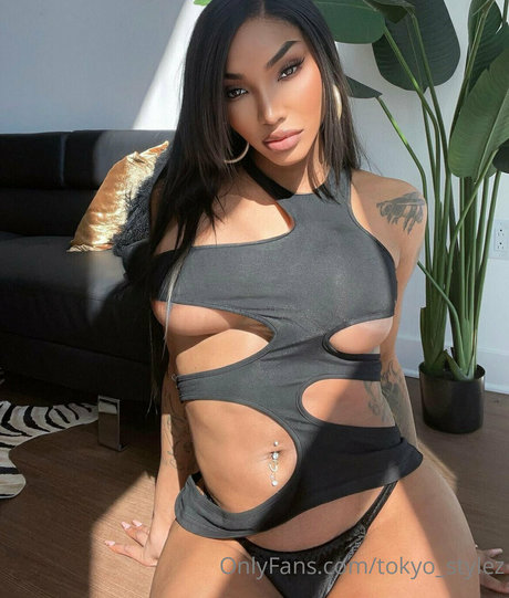 mama fickt onlyfans schöne nacktheit archiv