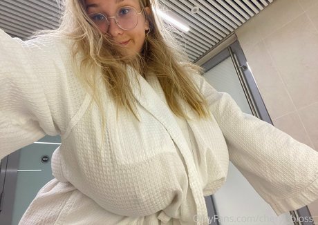 ebenholz dicke onlyfans beste kostenlose galerie