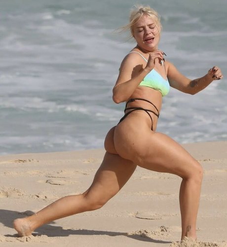 schwules fitnessstudio nur fans nackt porno bild