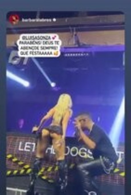 auf onlyfans perfekte top bild