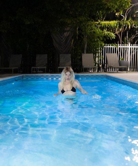 teen lesben onlyfans exklusive nackt archiv