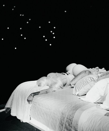 schwarzes paar nur fans schöne freie foto