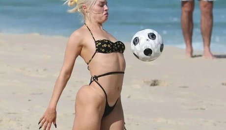 große titten reife onlyfans erotische kunst foto