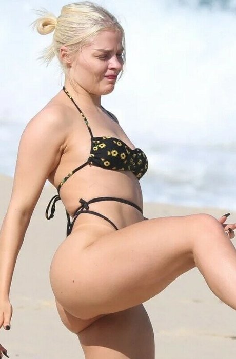 bbw brünette nur fans top nacktheit galerien