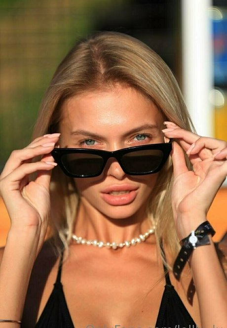 lollly lu nacktheit sex galerie