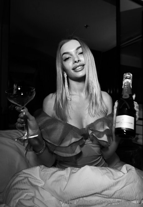 lollly lu schöne perfekte bilder