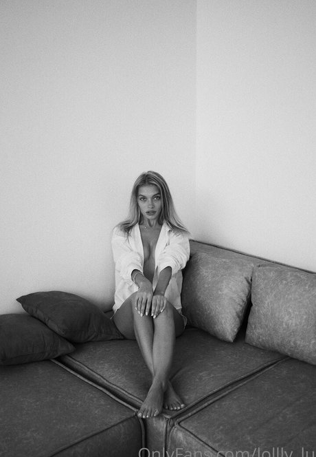 lollly lu top hübsche galerie