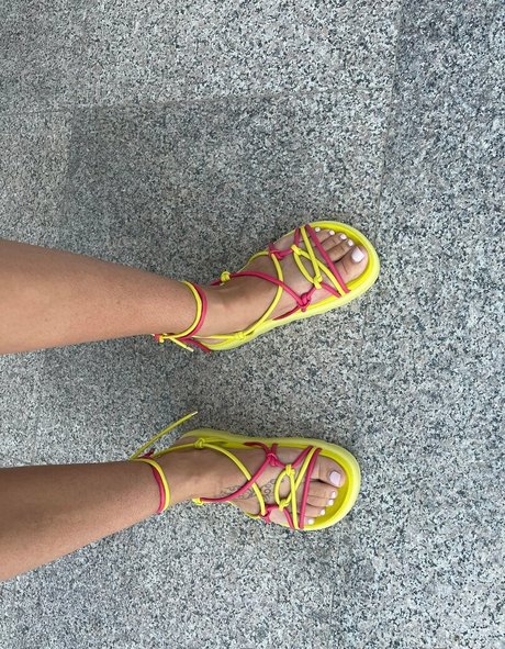 sexy07sexy kostenlose pornographische galerien