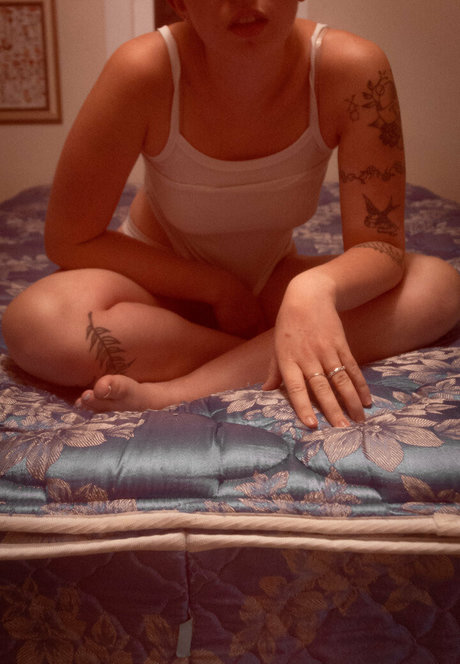 amateur-onlyfans kunst erwachsene bilder