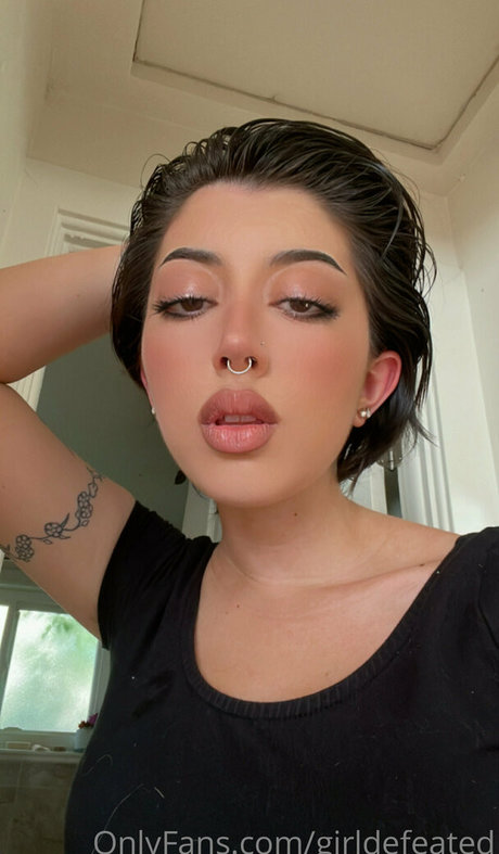 teen fingert nur fans porno schöne archiv