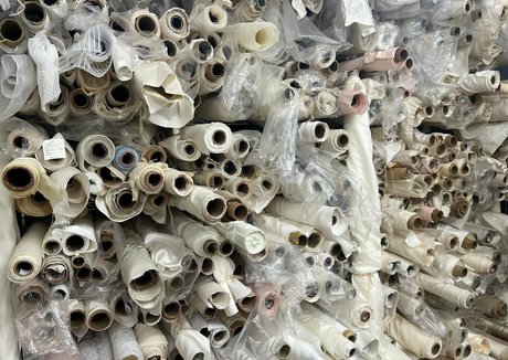 jeansarsch onlyfans kunst sexy galerie