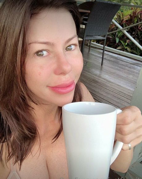 justfawxit model nacktheit fotos