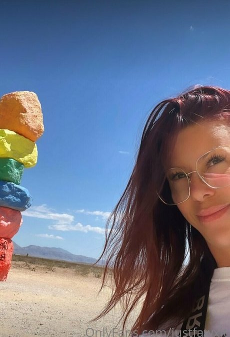 justfawxit model erotische galerien