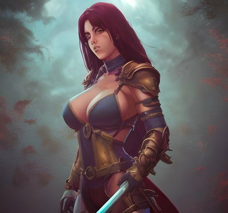 justfawxit heiße exklusive fotos