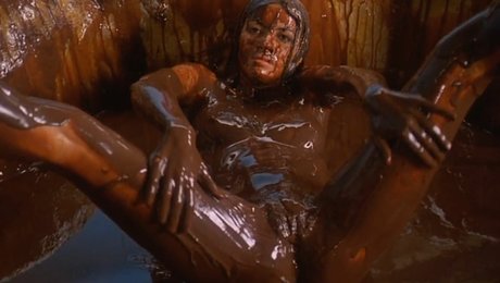 Carole Laure heiße akt galerien