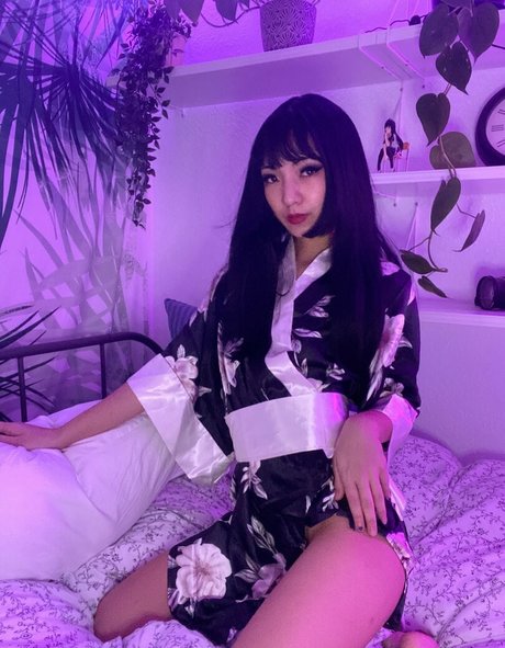 nxxxtobsession pornostar perfekte bild