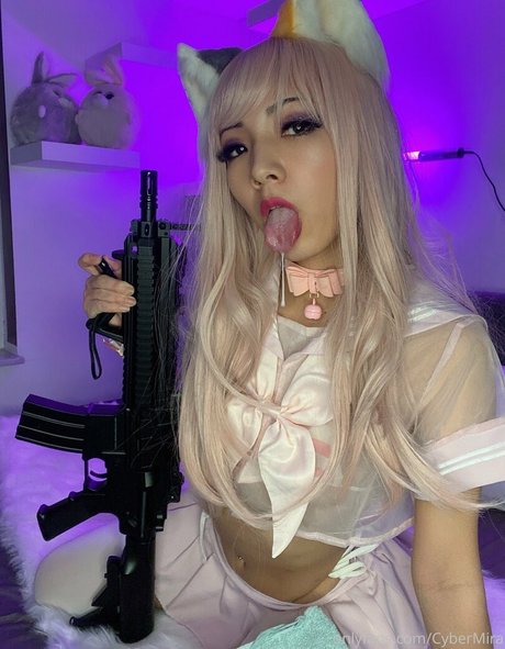 nxxxtobsession kostenlose nette galerie